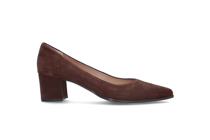 Pumps UNISA