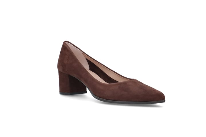 Pumps UNISA Pumps UNISA