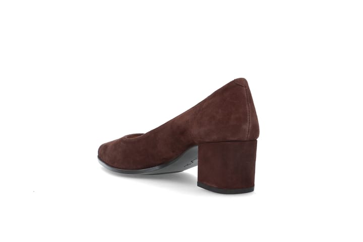 Pumps UNISA Pumps UNISA