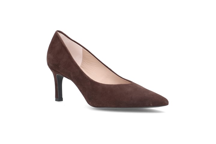 UNISA 3626 Walnut UNISA UNISA 3626 Walnut UNISA