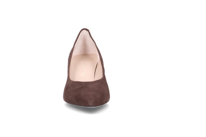 UNISA 3626 Walnut UNISA UNISA 3626 Walnut UNISA