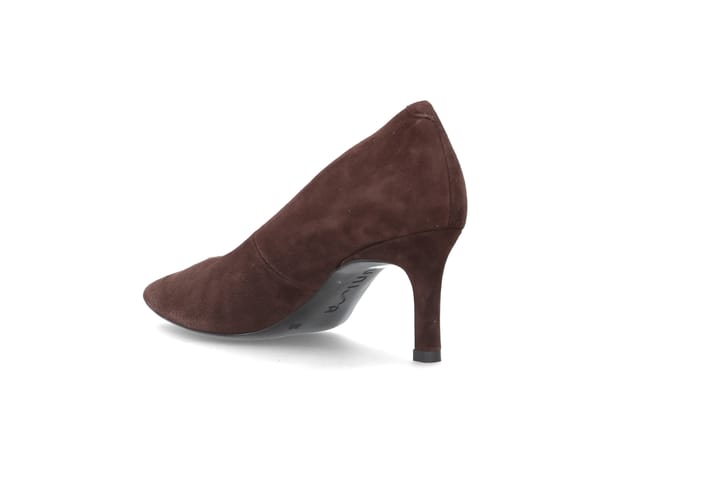 UNISA 3626 Walnut UNISA UNISA 3626 Walnut UNISA