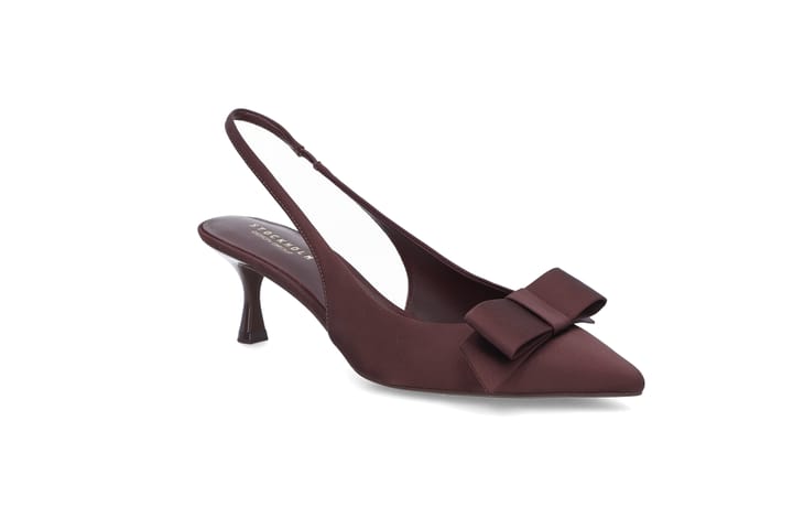 STOCKHOLM DESIGN GROUP 1626 BURGYNDY STOCKHOLM DESIGN GROUP