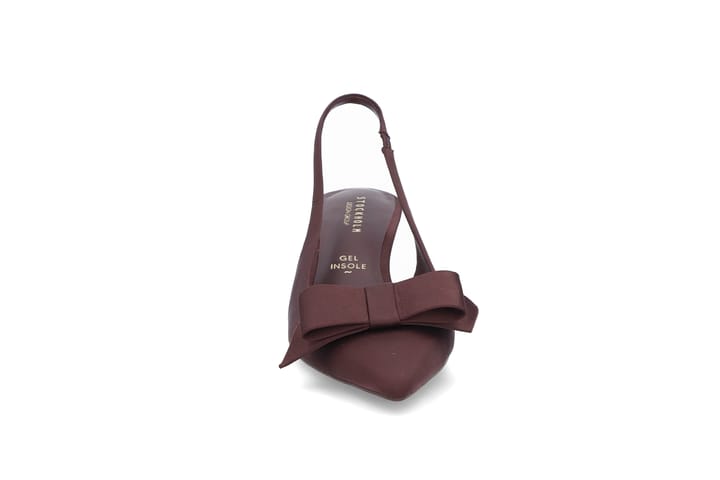 STOCKHOLM DESIGN GROUP 1626 BURGYNDY STOCKHOLM DESIGN GROUP