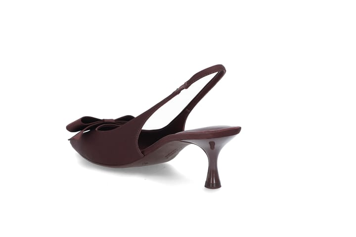 STOCKHOLM DESIGN GROUP 1626 BURGYNDY STOCKHOLM DESIGN GROUP