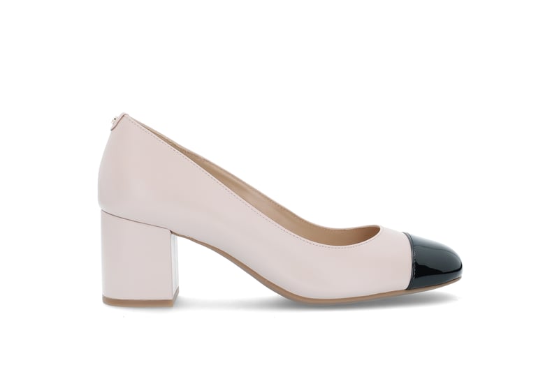 PERLA FLEX PUMP MICHAEL KORS