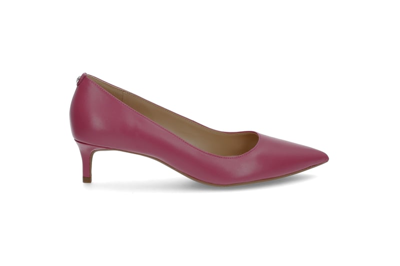 Alina Flex Kitten Pump MICHAEL KORS