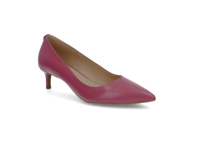 MICHAEL KORS 3636 Rosewood MICHAEL KORS MICHAEL KORS 3636 Rosewood MICHAEL KORS