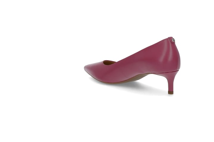 MICHAEL KORS 3636 Rosewood MICHAEL KORS MICHAEL KORS 3636 Rosewood MICHAEL KORS