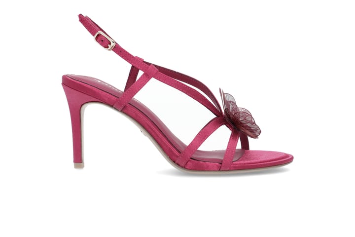 TAMARIS 3636 Fuxia TAMARIS