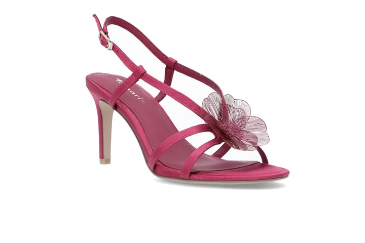 TAMARIS 3636 Fuxia TAMARIS