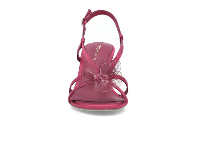 TAMARIS 3636 Fuxia TAMARIS