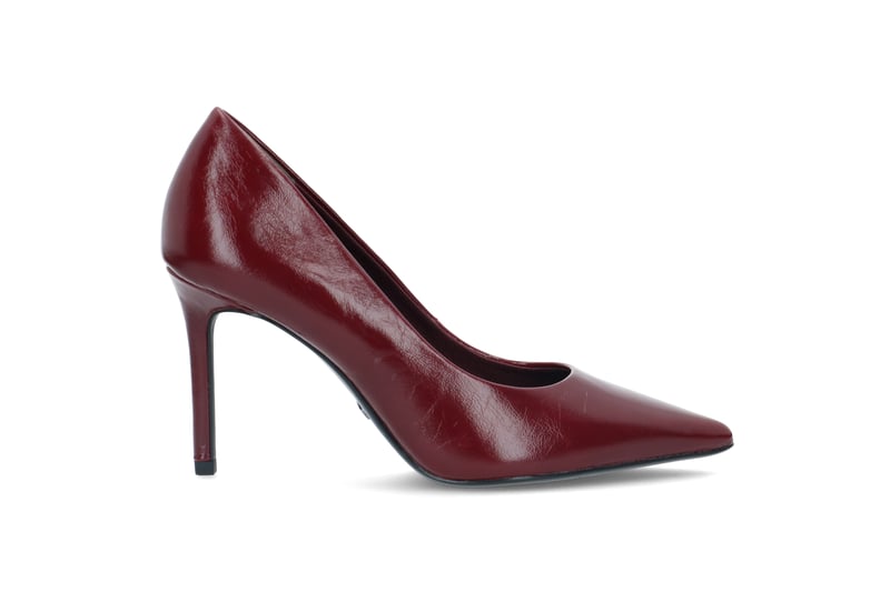 Pumps TAMARIS Pumps TAMARIS