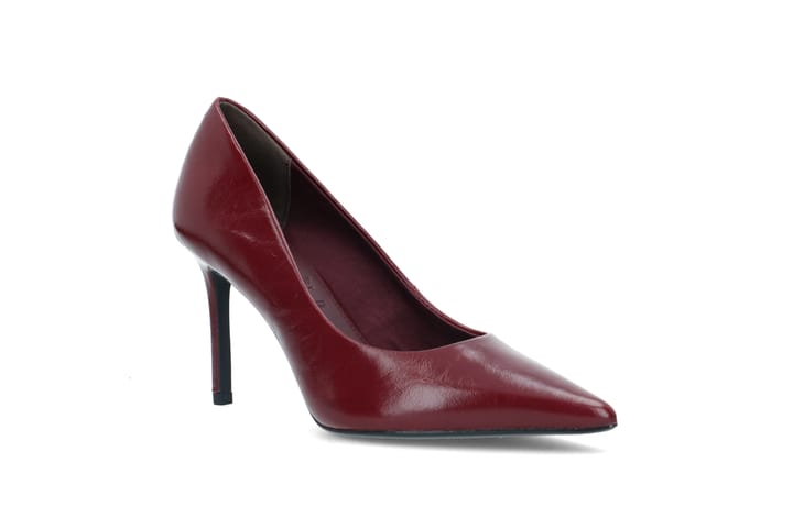 Pumps TAMARIS Pumps TAMARIS