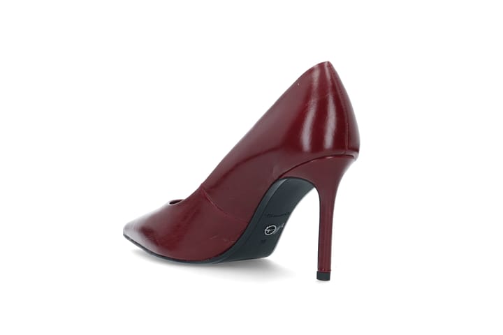 Pumps TAMARIS Pumps TAMARIS