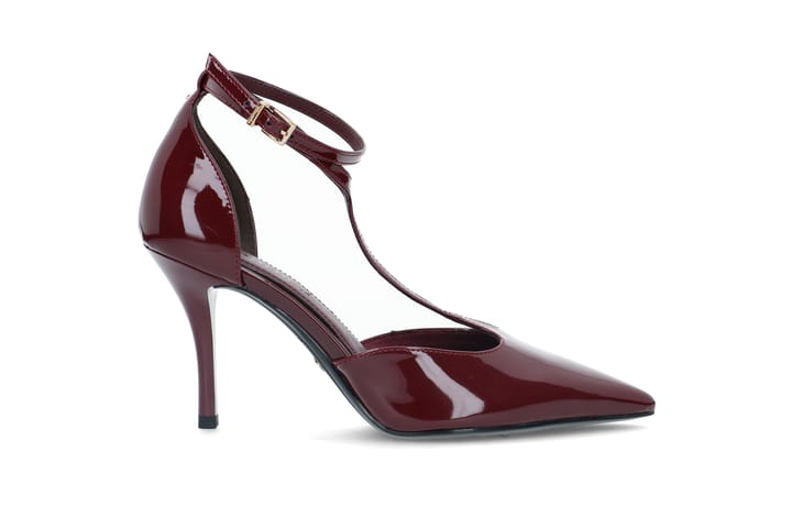 Pumps TAMARIS