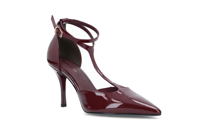 Pumps TAMARIS Pumps TAMARIS