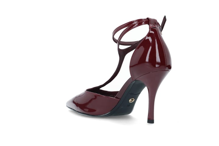 Pumps TAMARIS Pumps TAMARIS