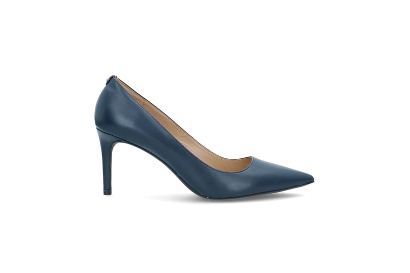 Alina Flex Pump MICHAEL KORS