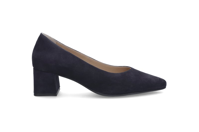 Klassiske pumps STOCKHOLM DESIGN GROUP Klassiske pumps STOCKHOLM DESIGN GROUP