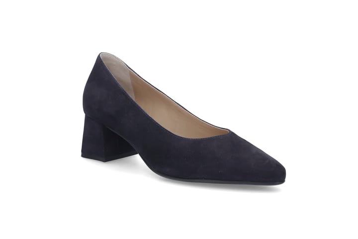 STOCKHOLM DESIGN GROUP 1196 NAVY STOCKHOLM DESIGN GROUP