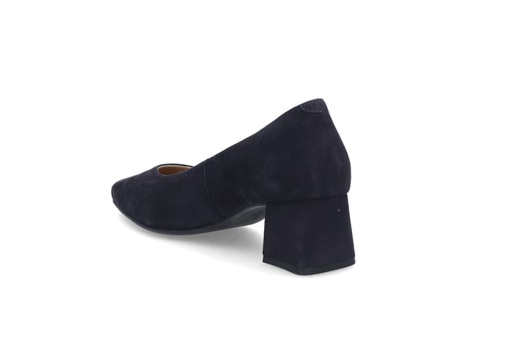 STOCKHOLM DESIGN GROUP 1196 NAVY STOCKHOLM DESIGN GROUP