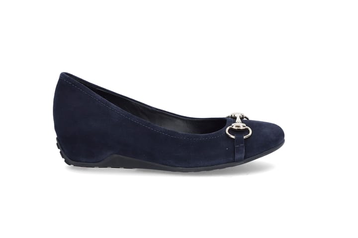 HØGL 3646 Blue HØGL