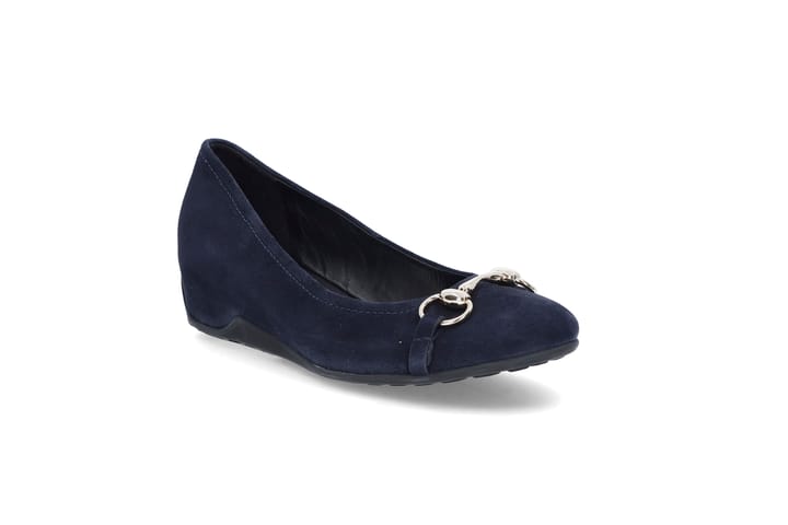 HØGL 3646 Blue HØGL