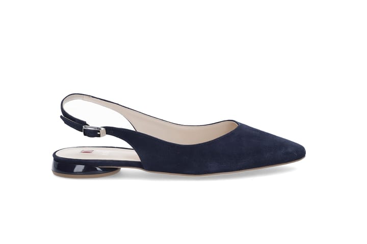 HØGL 3646 Blue HØGL