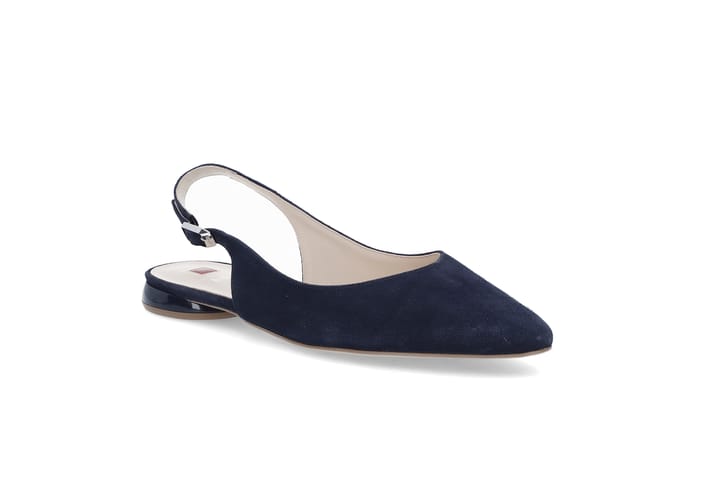 HØGL 3646 Blue HØGL