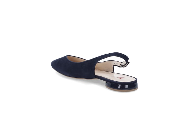 HØGL 3646 Blue HØGL