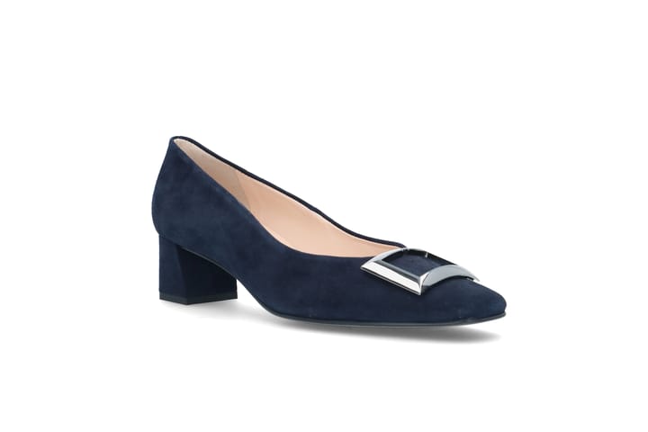 BOULEVARD 45 Pumps HØGL BOULEVARD 45 Pumps HØGL