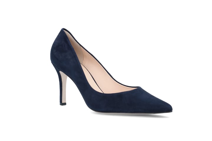 BOULEVARD 70 Pumps BOULEVARD 70 Pumps