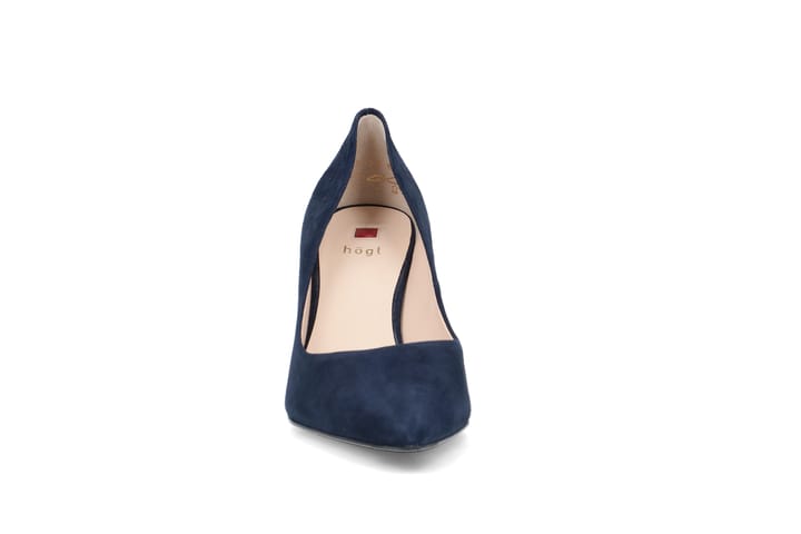 BOULEVARD 70 Pumps BOULEVARD 70 Pumps