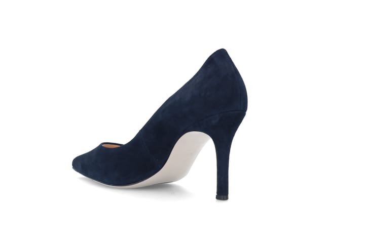 BOULEVARD 70 Pumps BOULEVARD 70 Pumps