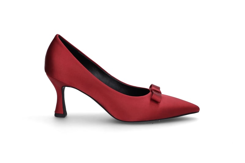 Elegant pumps STOCKHOLM DESIGN GROUP