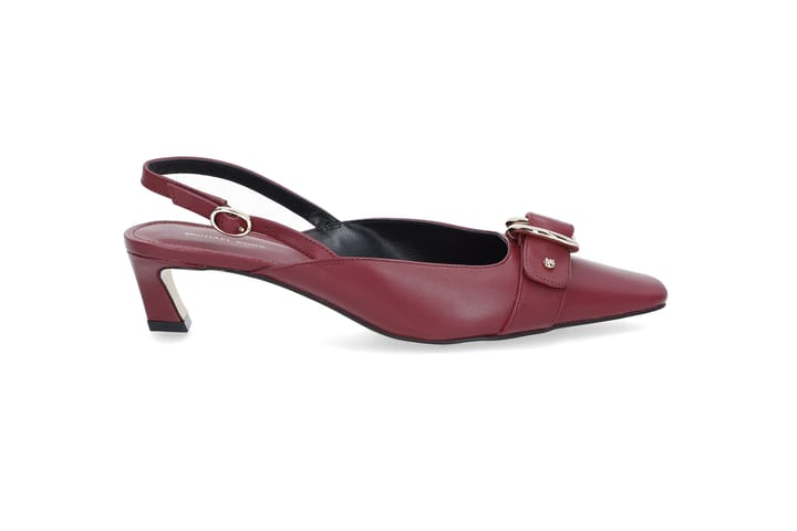MICHAEL KORS 3655 Mulberry MICHAEL KORS MICHAEL KORS 3655 Mulberry MICHAEL KORS