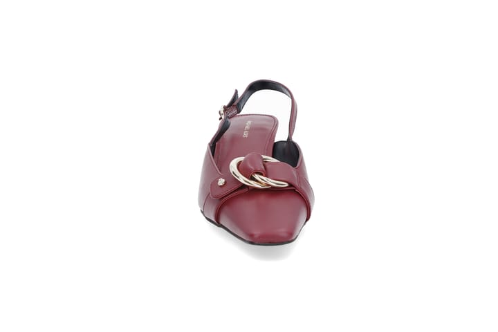MICHAEL KORS 3655 Mulberry MICHAEL KORS MICHAEL KORS 3655 Mulberry MICHAEL KORS