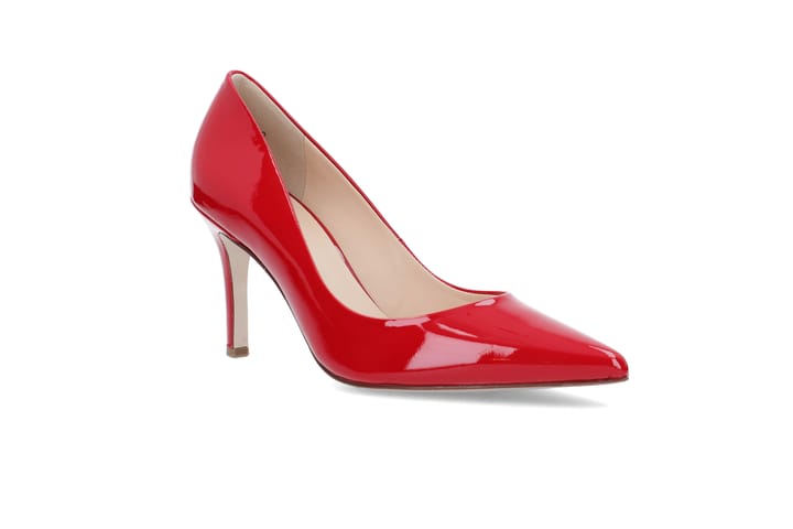 HØGL 3655 Red HØGL HØGL 3655 Red HØGL