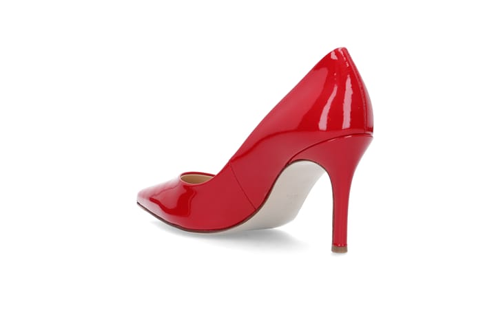 HØGL 3655 Red HØGL HØGL 3655 Red HØGL