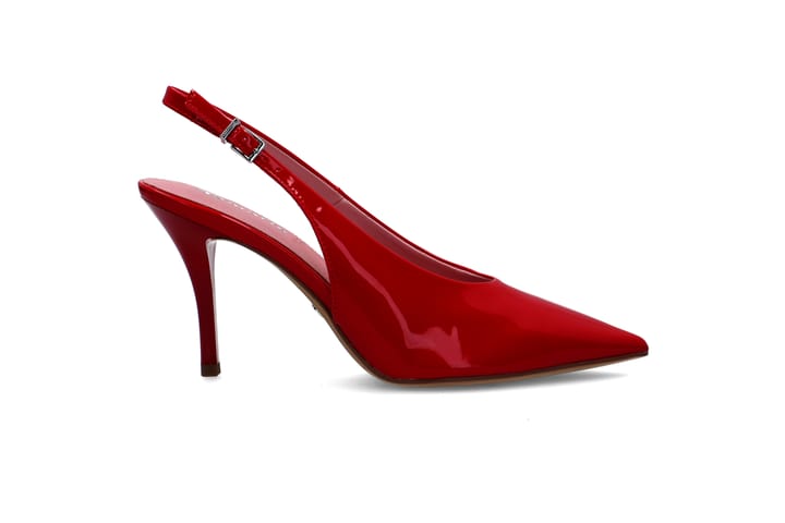 TAMARIS 3656 Red TAMARIS