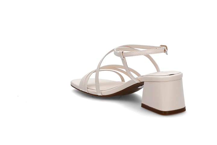 STOCKHOLM DESIGN GROUP 1187 OFF WHITE STOCKHOLM DESIGN GROUP