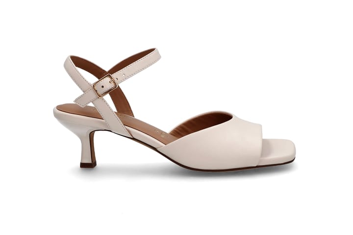 STOCKHOLM DESIGN GROUP 1188 OFF WHITE STOCKHOLM DESIGN GROUP