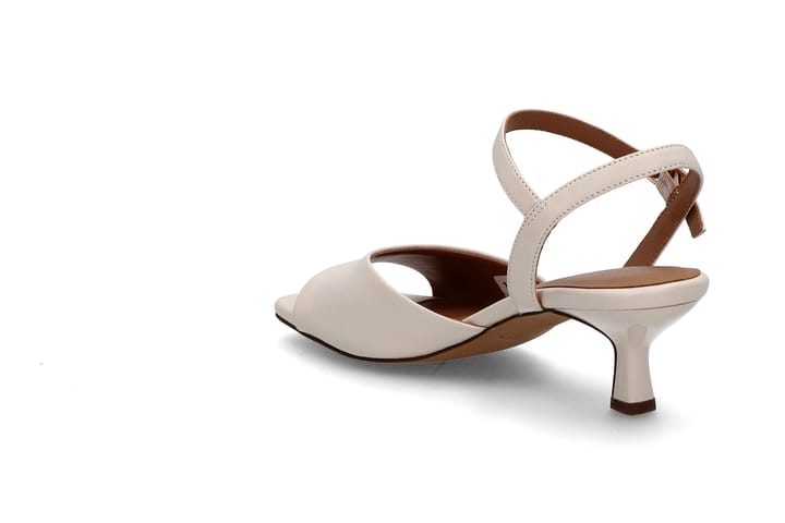 STOCKHOLM DESIGN GROUP 1188 OFF WHITE STOCKHOLM DESIGN GROUP STOCKHOLM DESIGN GROUP 1188 OFF WHITE STOCKHOLM DESIGN GROUP