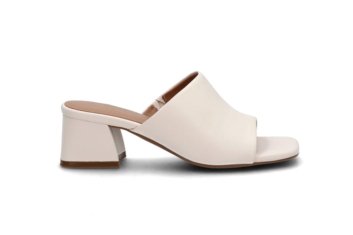 STOCKHOLM DESIGN GROUP 1189 OFF WHITE