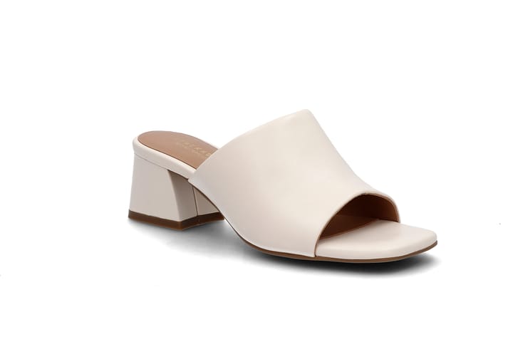 STOCKHOLM DESIGN GROUP 1189 OFF WHITE STOCKHOLM DESIGN GROUP STOCKHOLM DESIGN GROUP 1189 OFF WHITE STOCKHOLM DESIGN GROUP