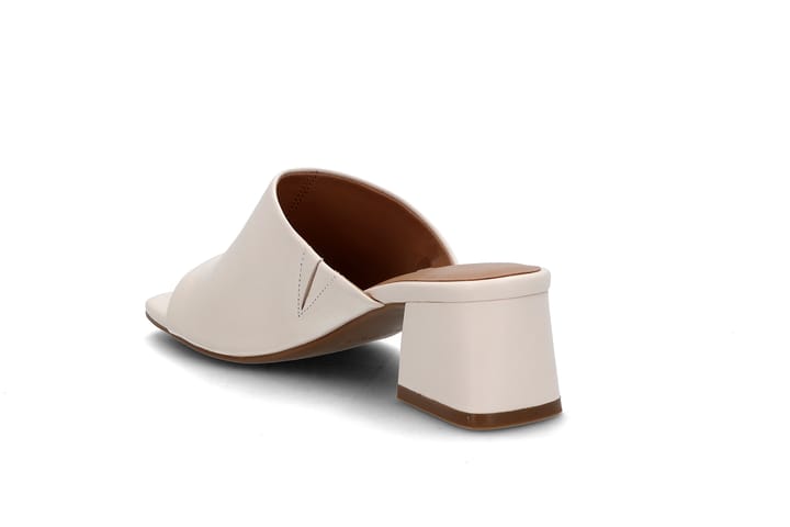 STOCKHOLM DESIGN GROUP 1189 OFF WHITE STOCKHOLM DESIGN GROUP STOCKHOLM DESIGN GROUP 1189 OFF WHITE STOCKHOLM DESIGN GROUP