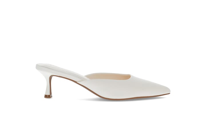 STOCKHOLM DESIGN GROUP 1193 OFF WHITE STOCKHOLM DESIGN GROUP