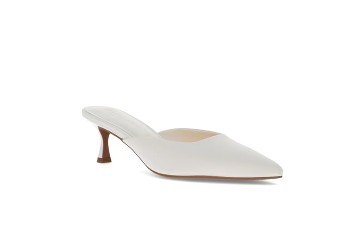 STOCKHOLM DESIGN GROUP 1193 OFF WHITE STOCKHOLM DESIGN GROUP