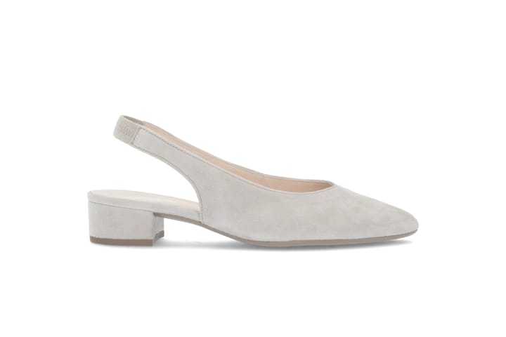 Sling pump GABOR